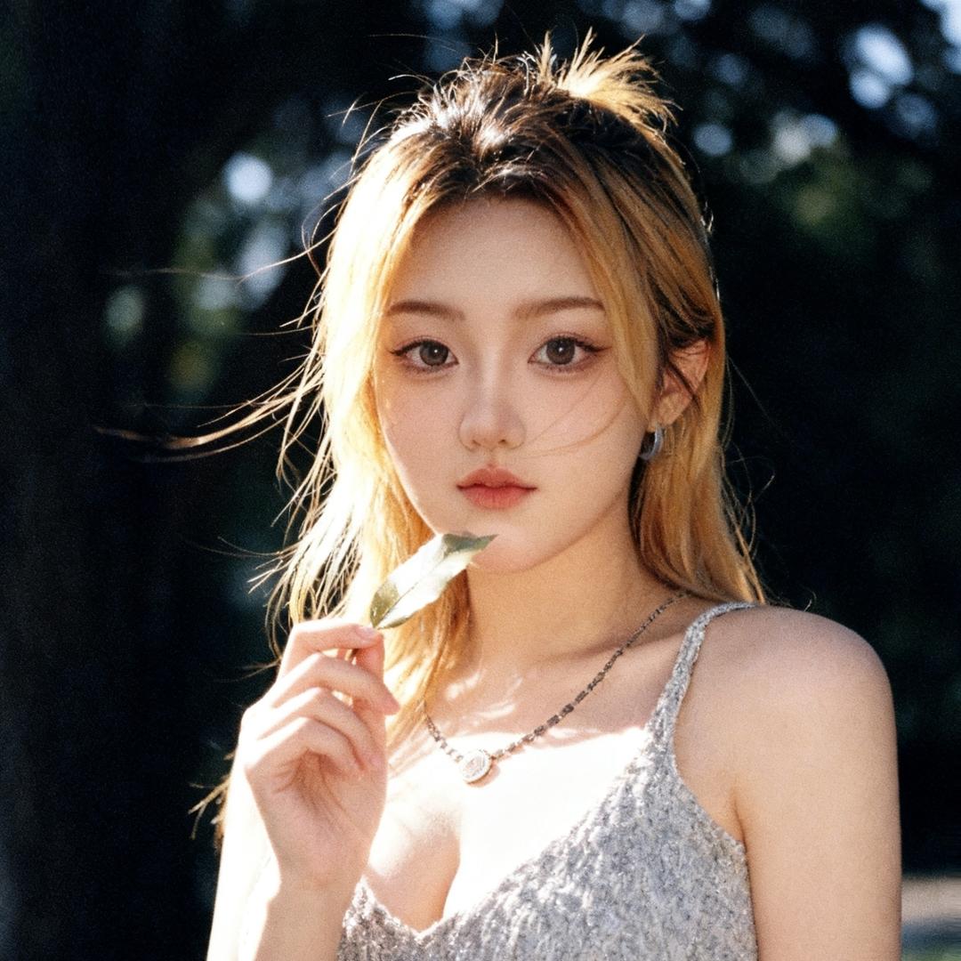 小蛙不会游泳🌊