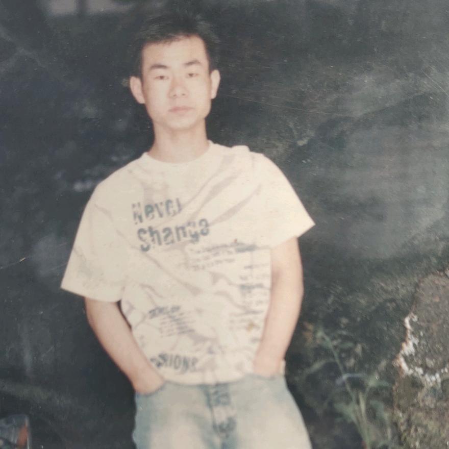 大胖二瘦
