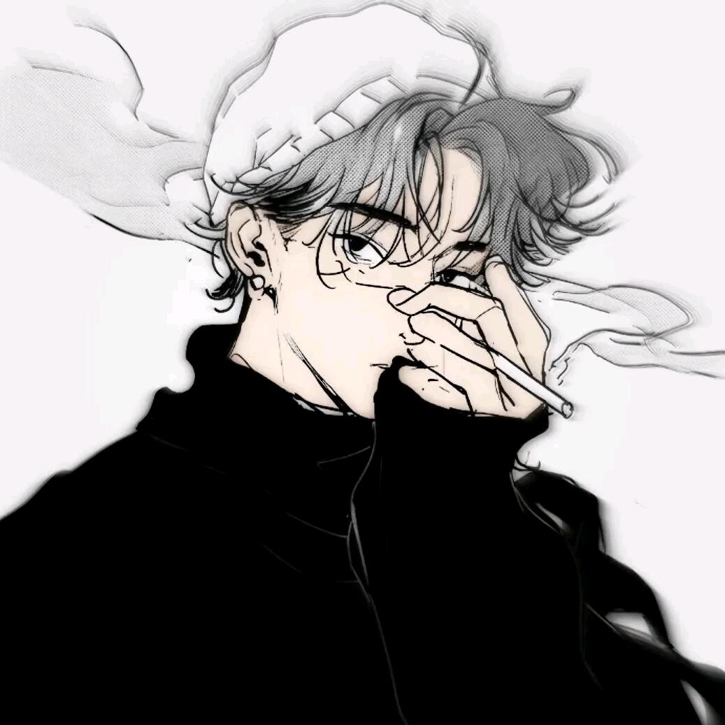 玖江·