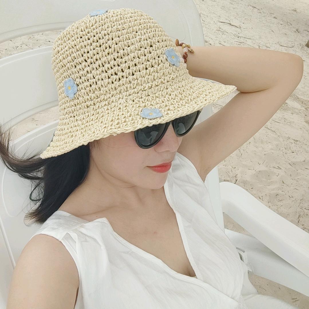 爱吃鱼🐟
