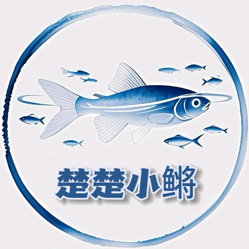 楚小鳉/水族