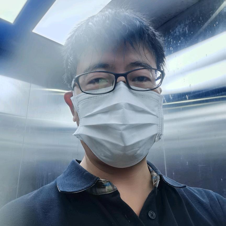 骆即骆离๑•́₃•̀๑