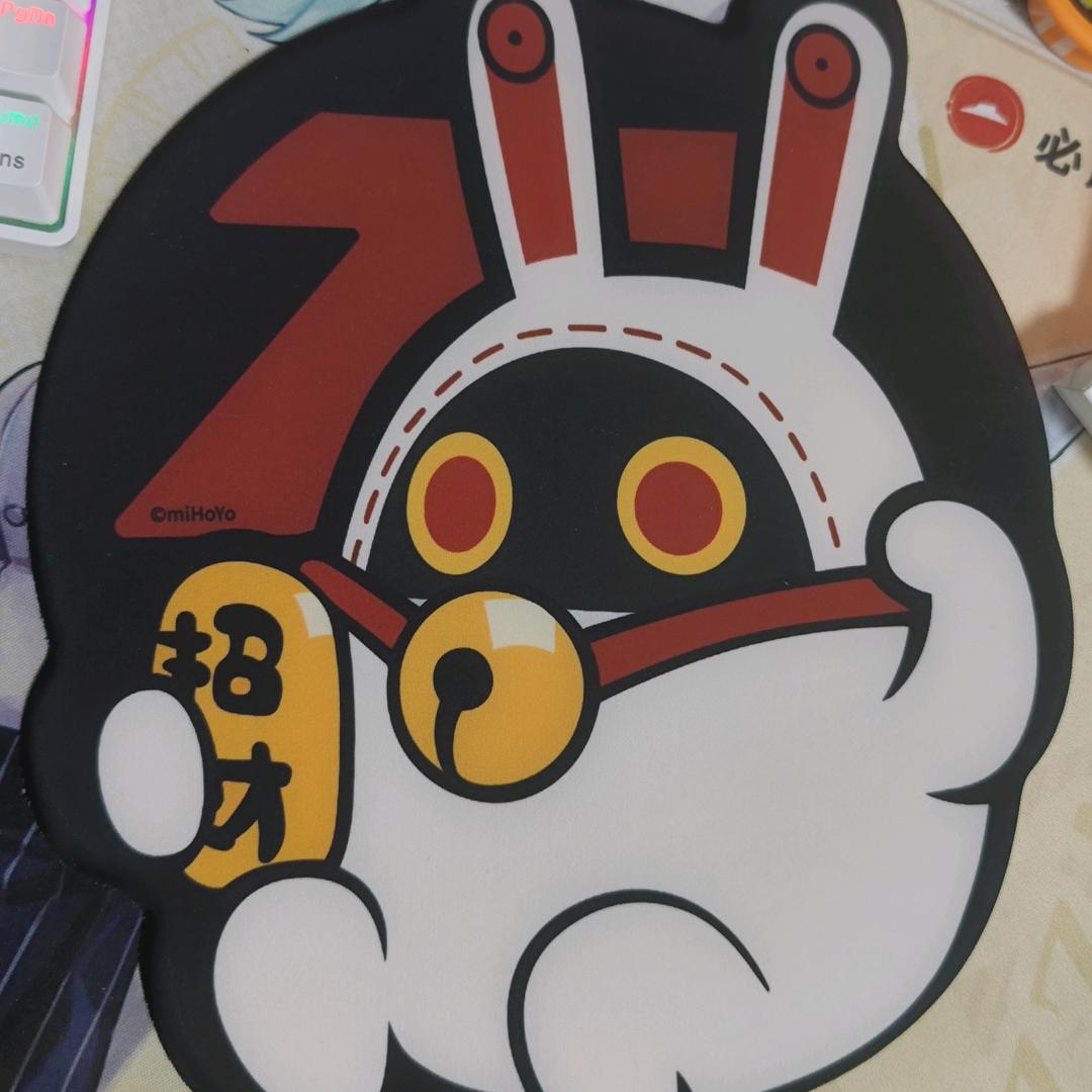 饭撒胃里