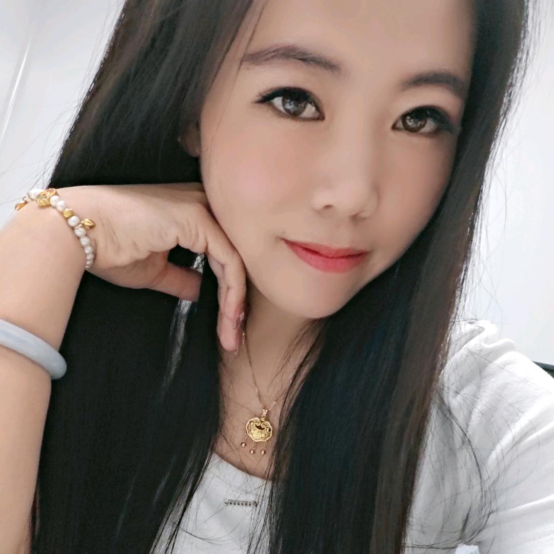 听风说梦