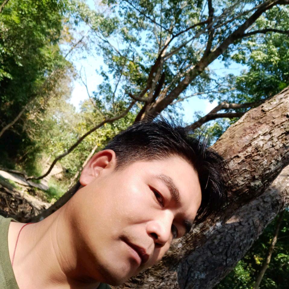 今晚我请你喝奶茶