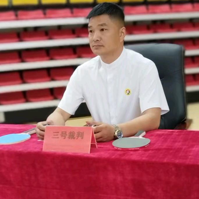 酉阳正罡武术队🇨🇳
