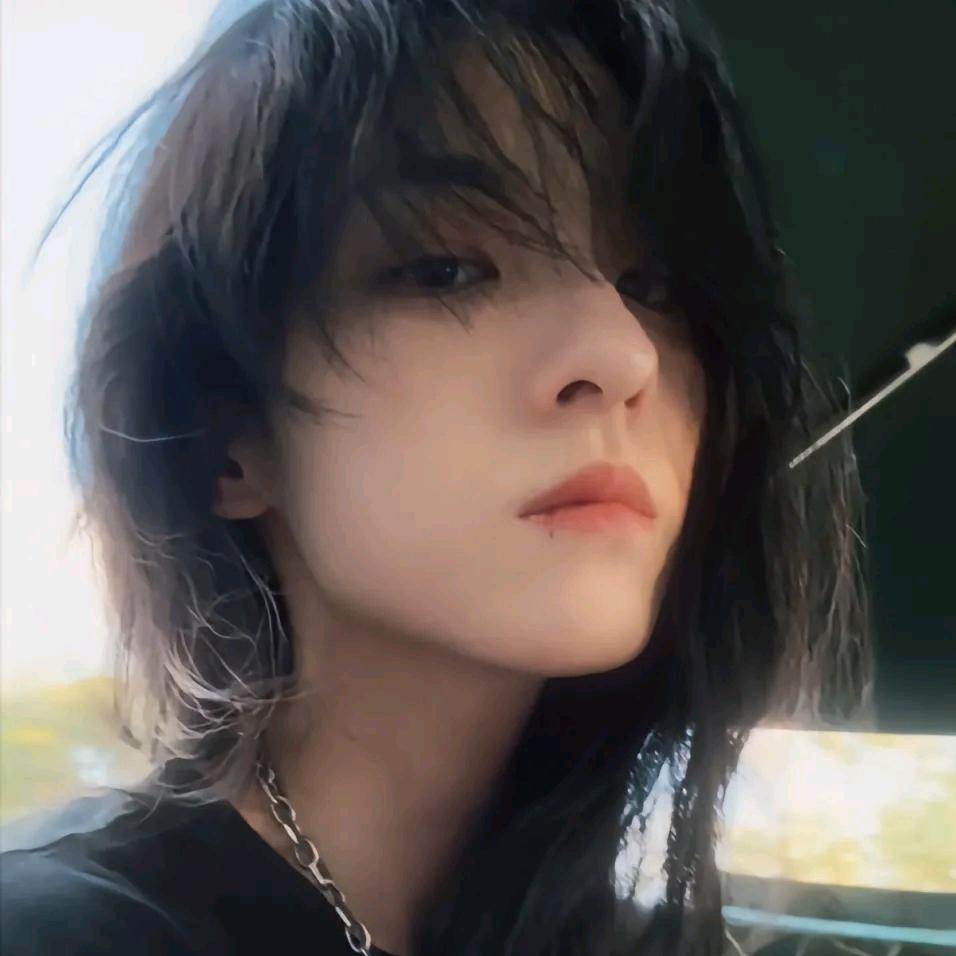 寒冻7🖤