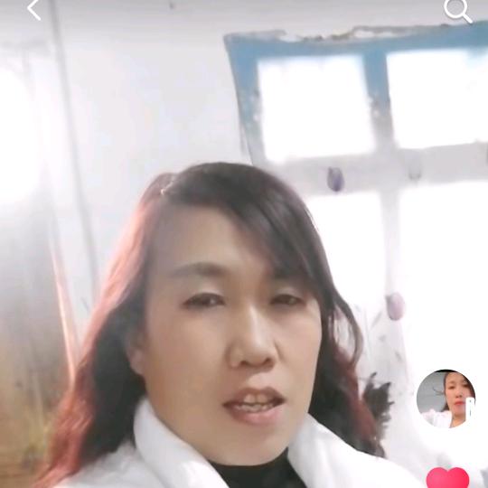 开心过好美一天，周