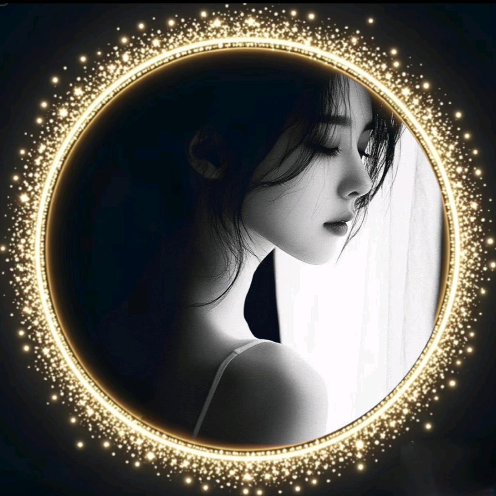 绮妍✨