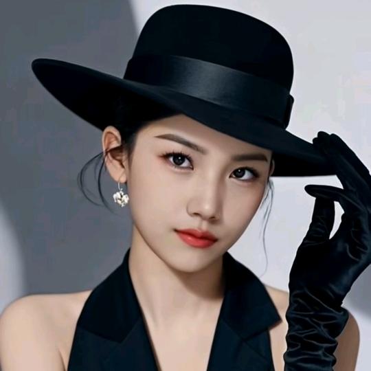 ❤️辣妈的幸福生活❤️