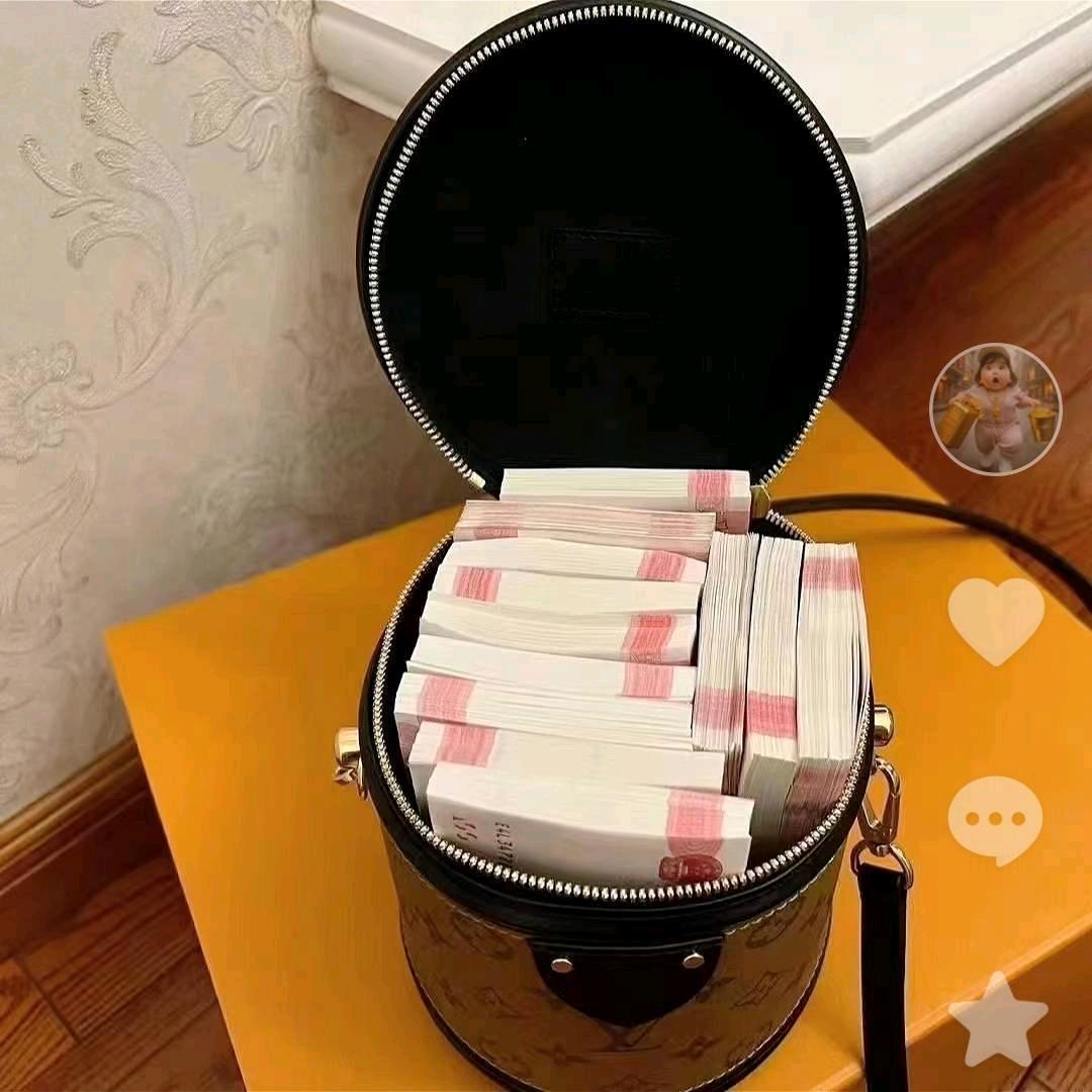 远方