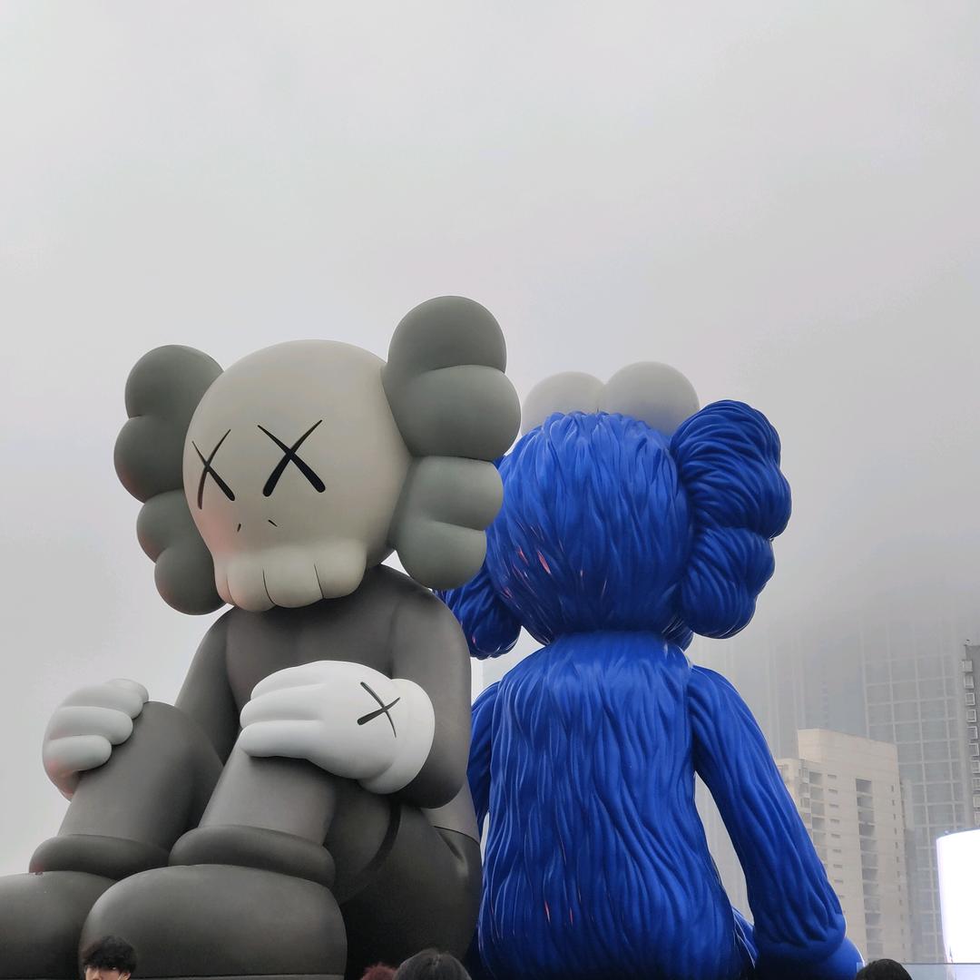 🌈🌈西噶🌈🌈