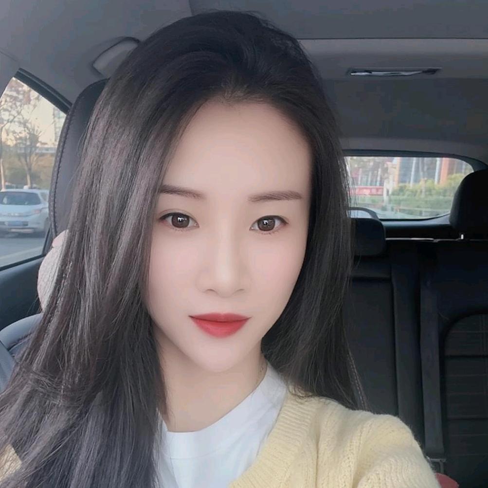 中💋牟💋女💋神（橱窗营业中）