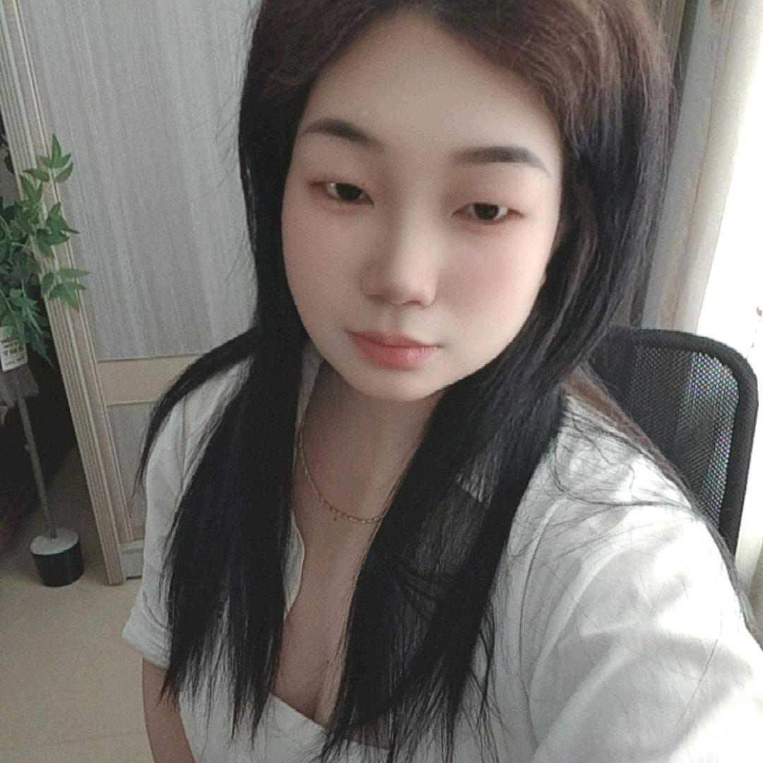 小梅
