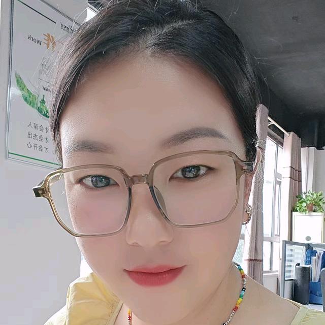 武秀才九百金厂家亭亭