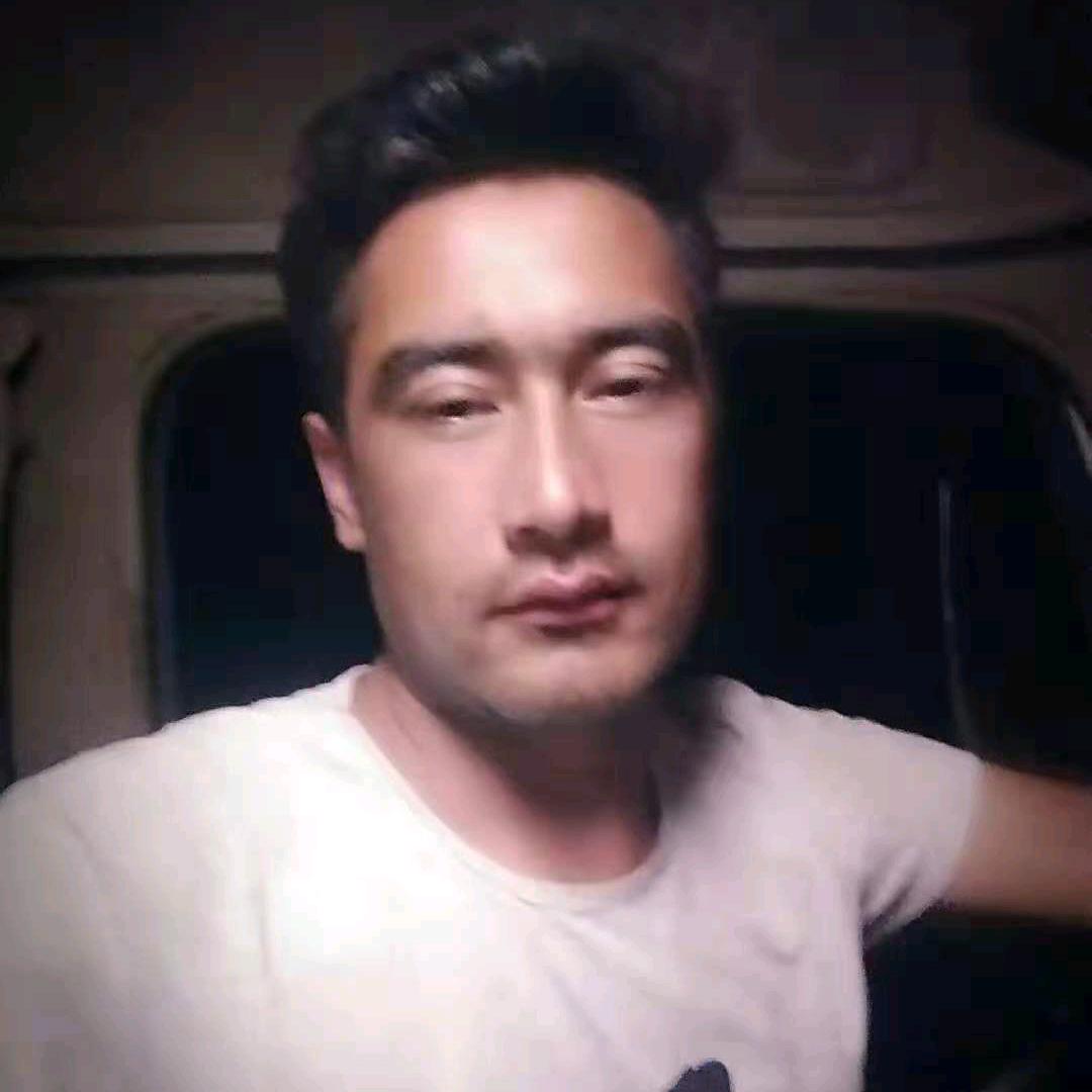 阿润纳洪·瓦哈普