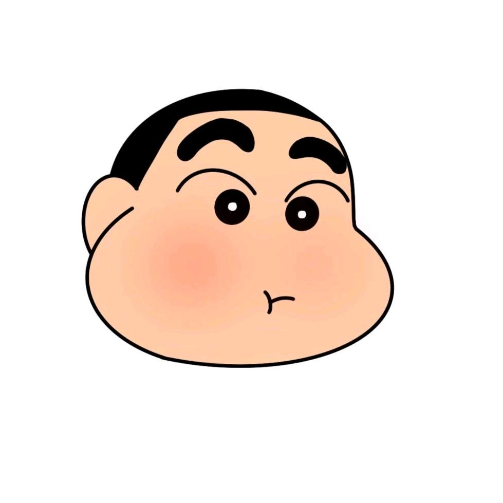 小吴(存钱版)