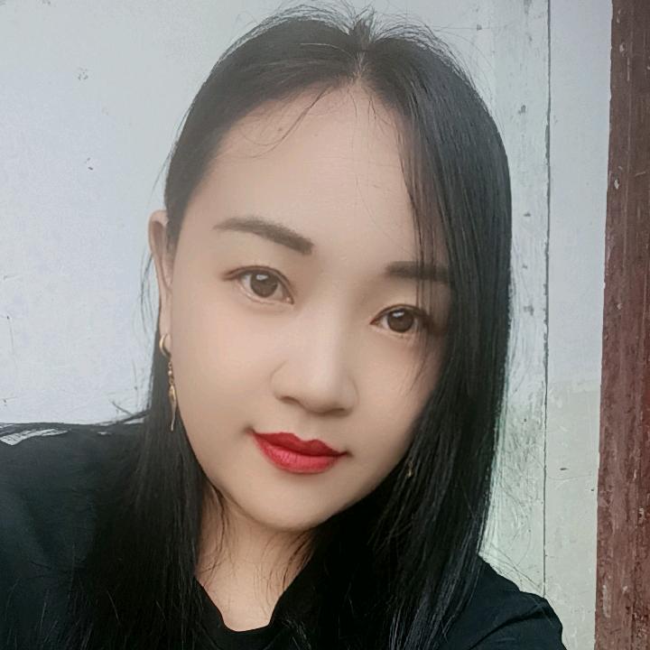 ℳ̶̶̶̶♡̶҉姐是限量版ℳᥫᩣ