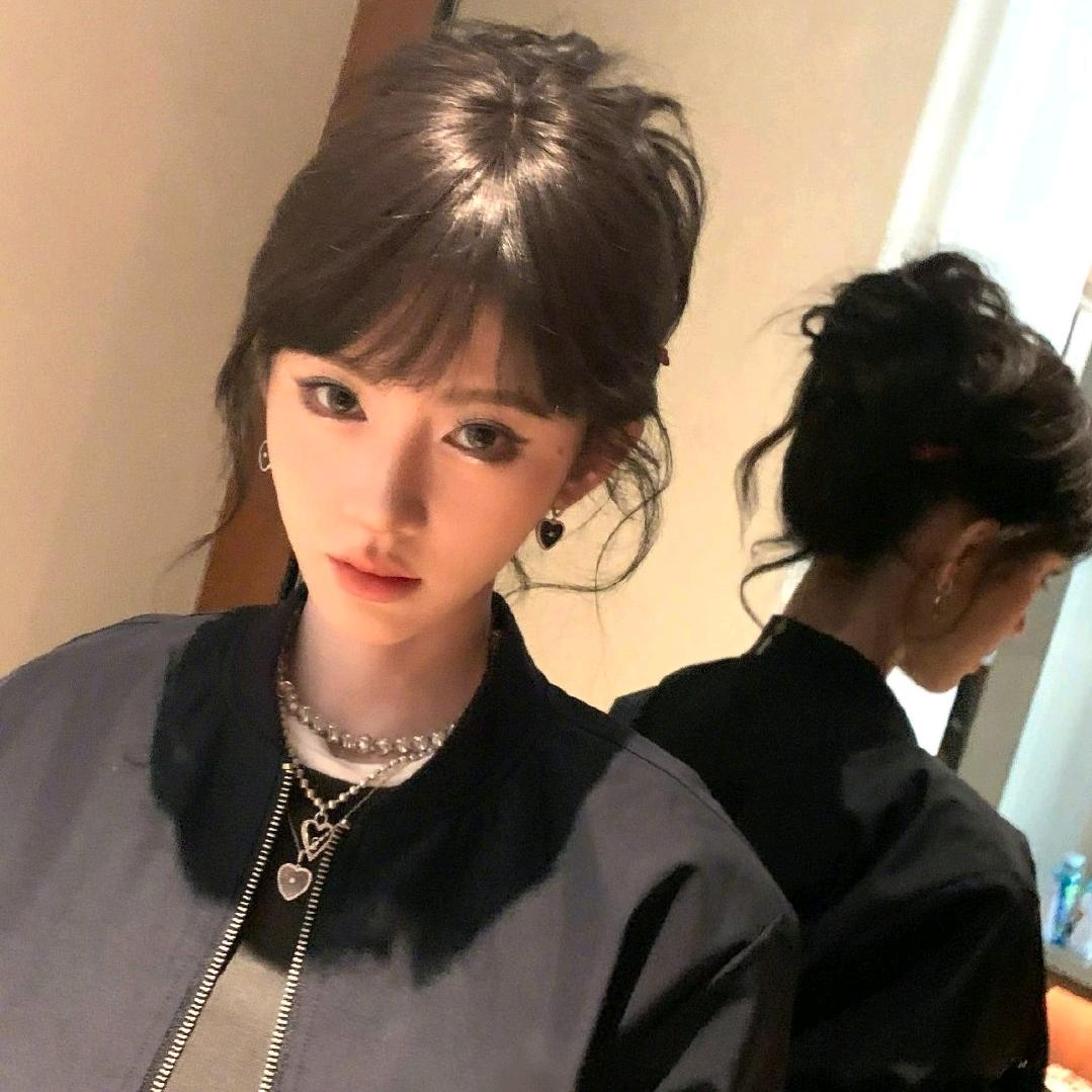 蜜橘