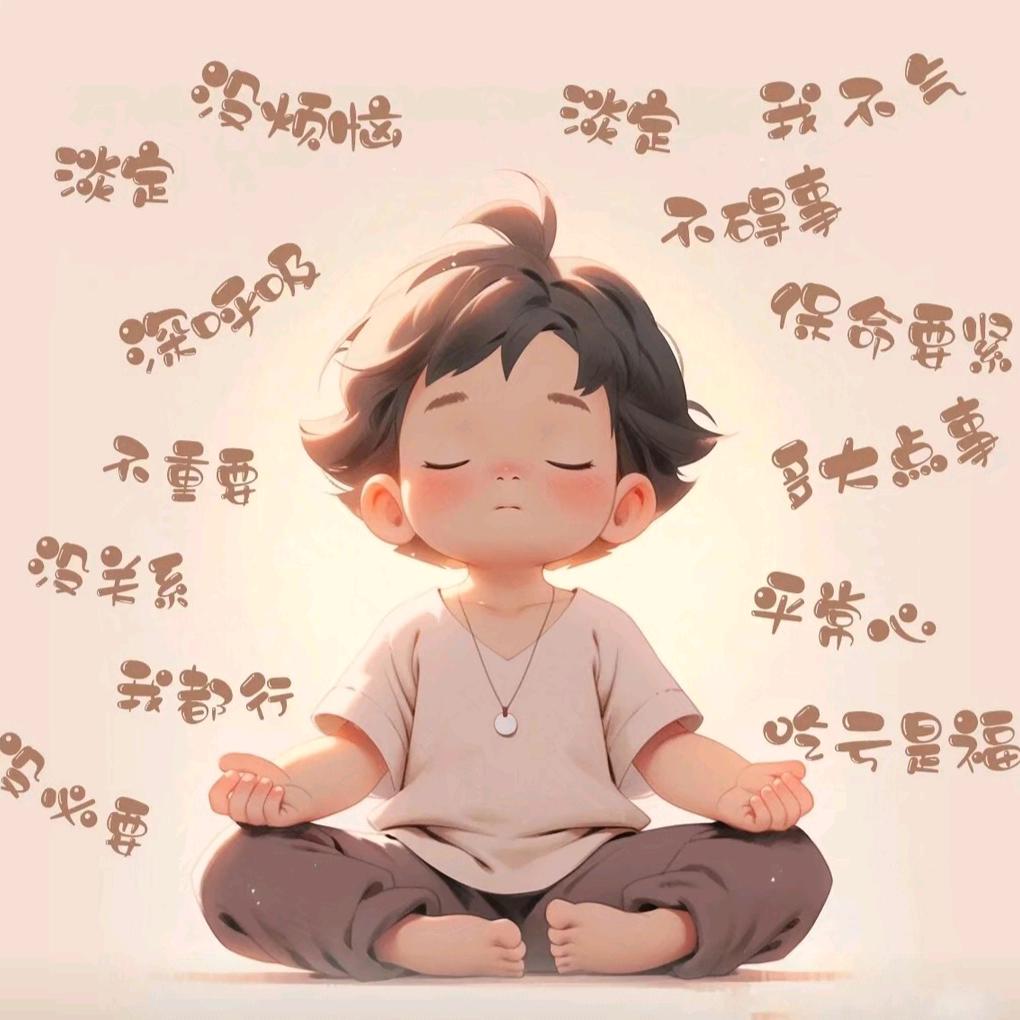 清风风