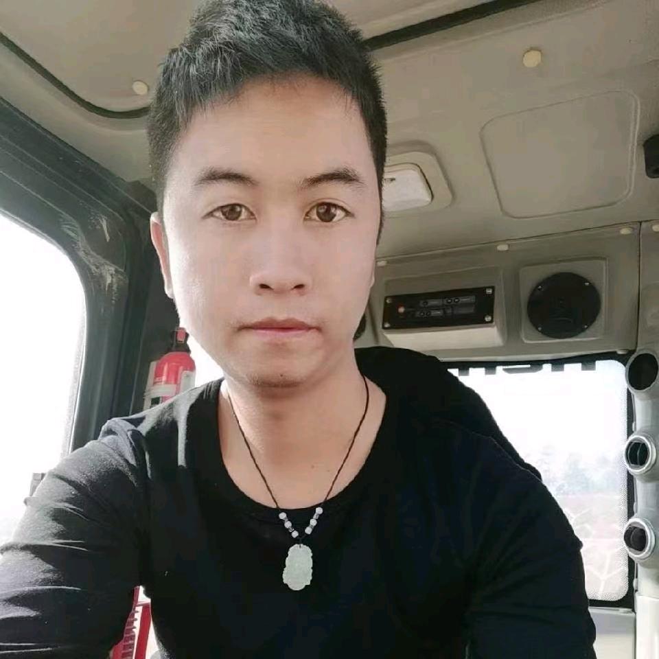 75-8轮式挖机出租