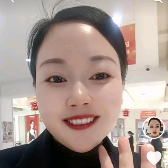 中国黄金小雪