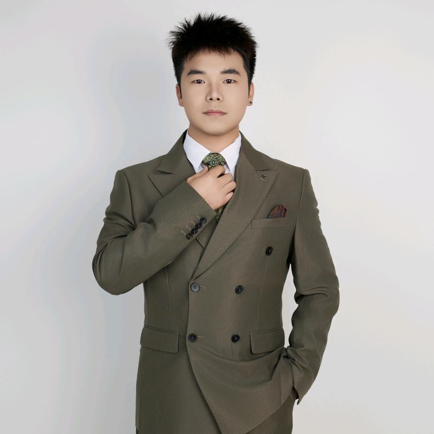 奇纳汽车一站式购物店