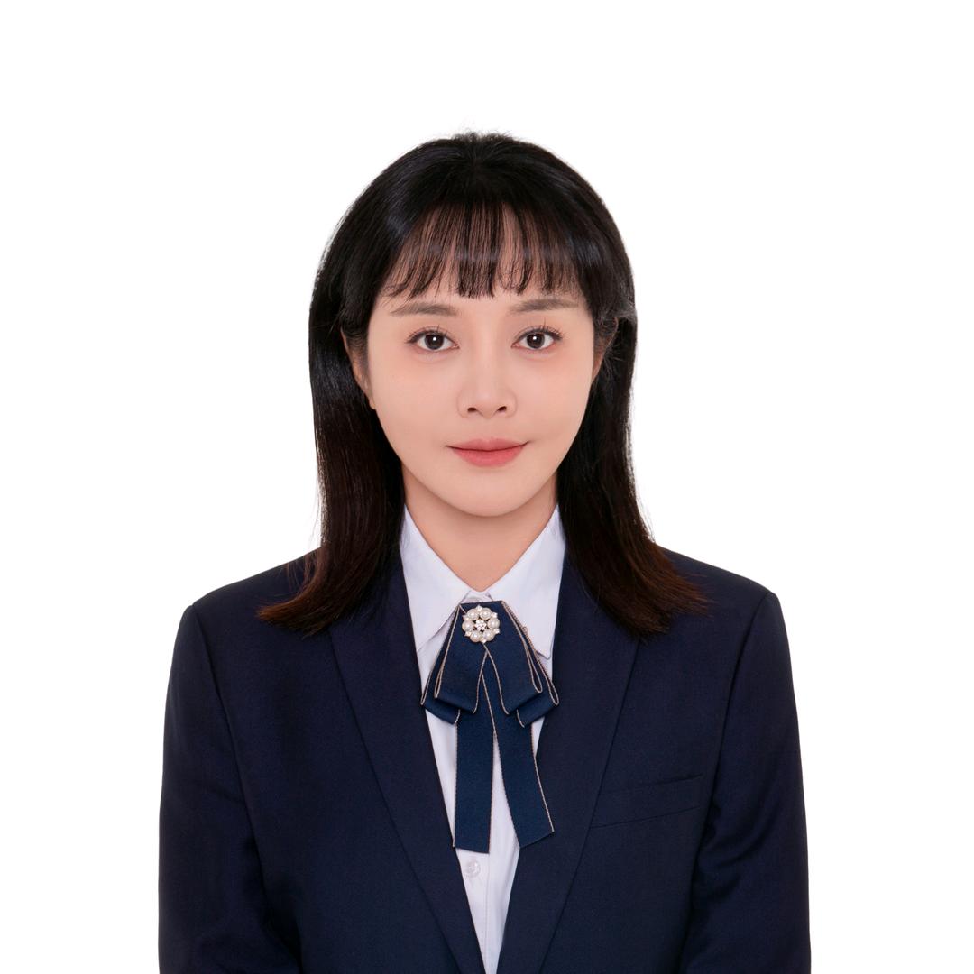 成都好屋坊房地产经纪有限公司