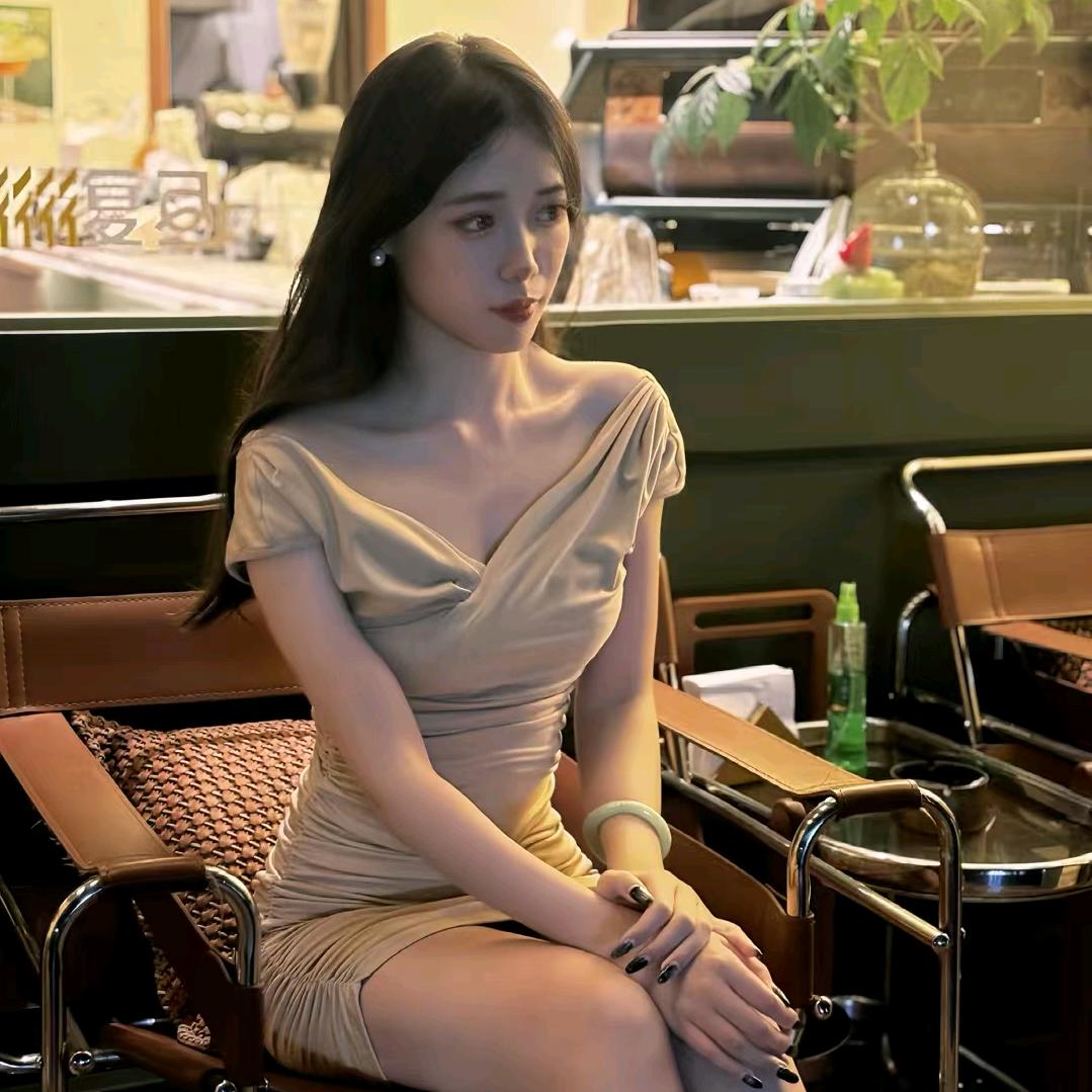 锦鲤林妹妹