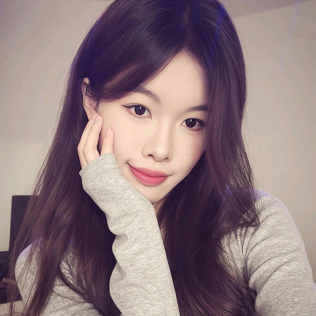 .驾考小睿~