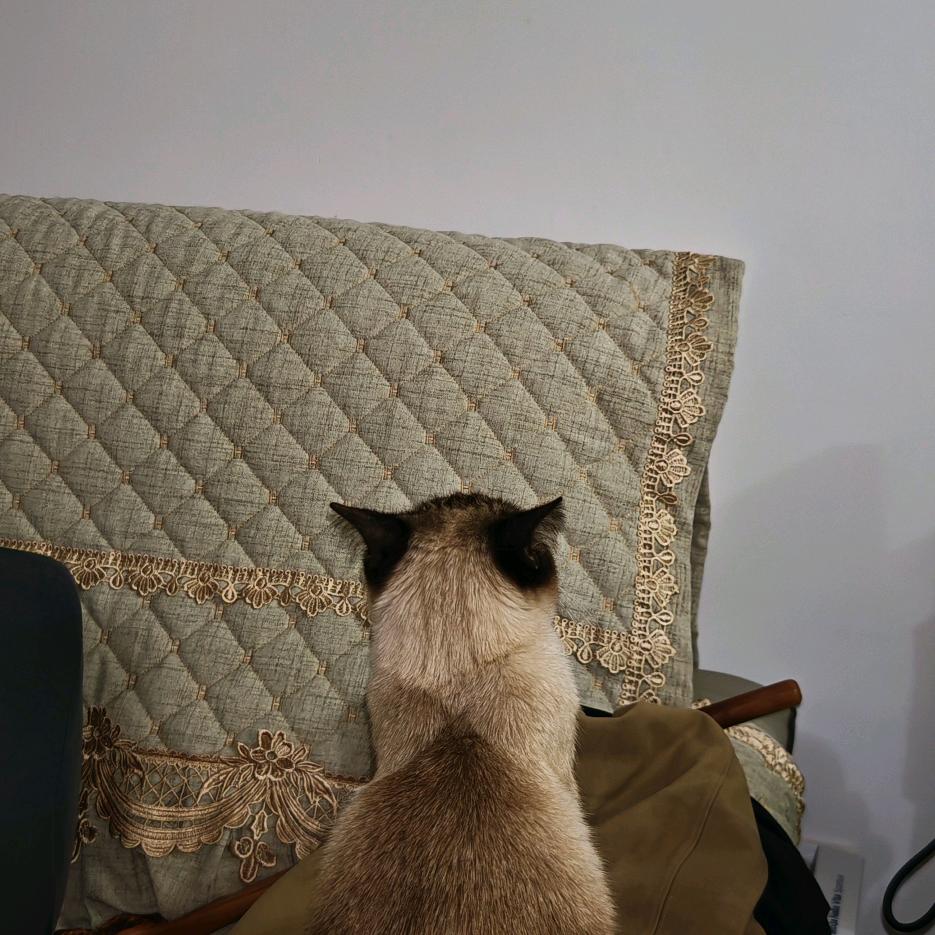 源徽和综合商品小铺