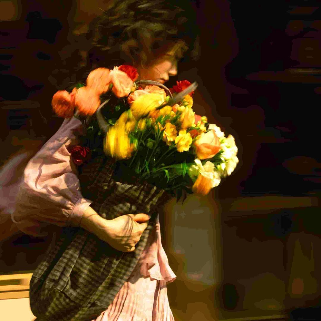 🍂姐就这么拽🍂