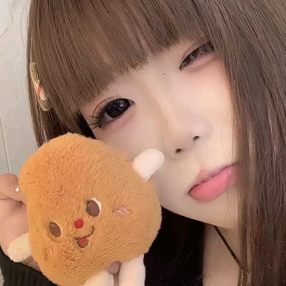 琴就算了^