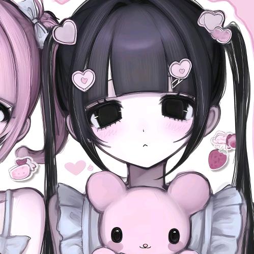 炫彩大蟑螂