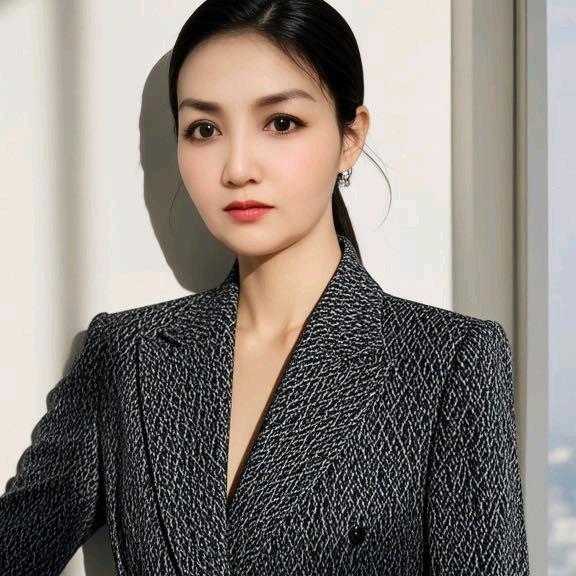 aygul花儿