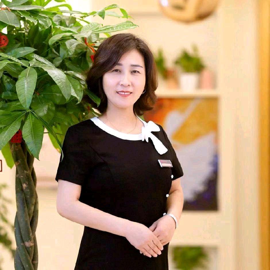 孙姐好物