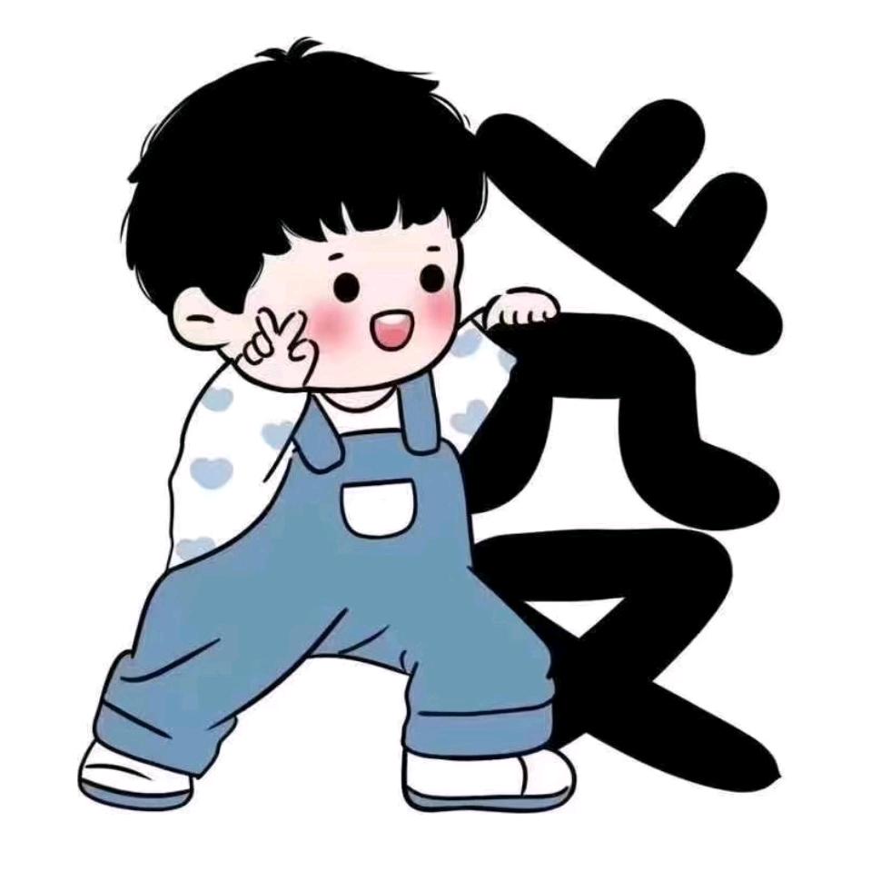 雪梨姑娘