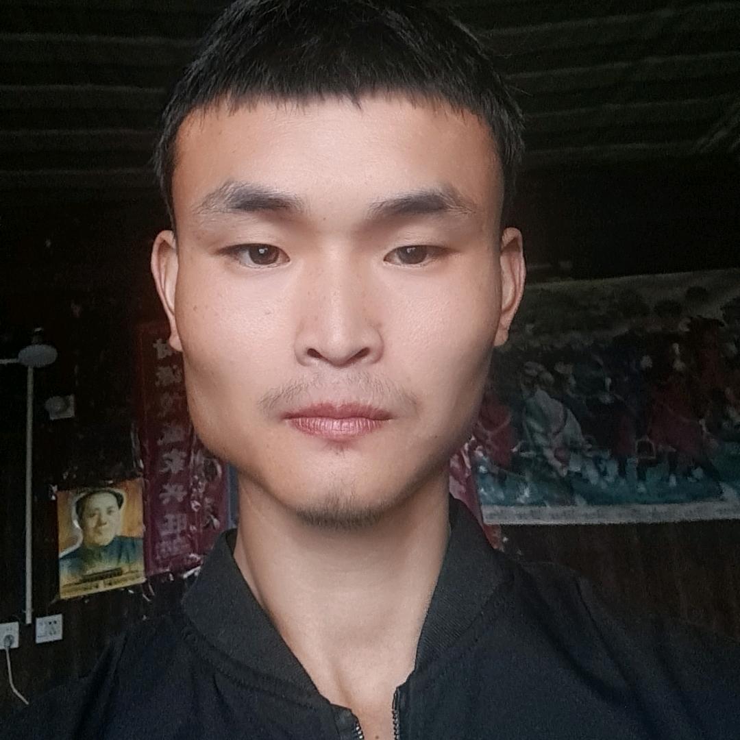 @杨尹