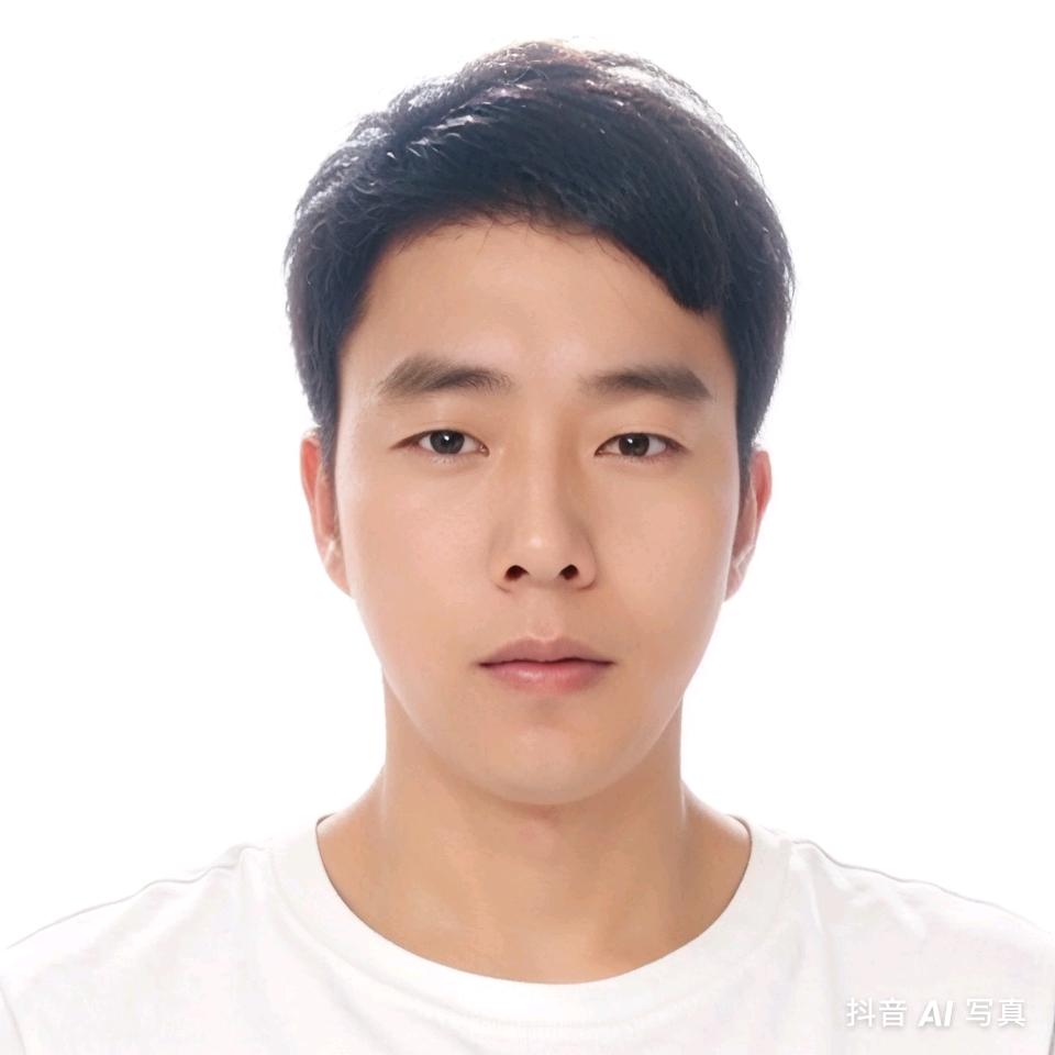 摸金校尉