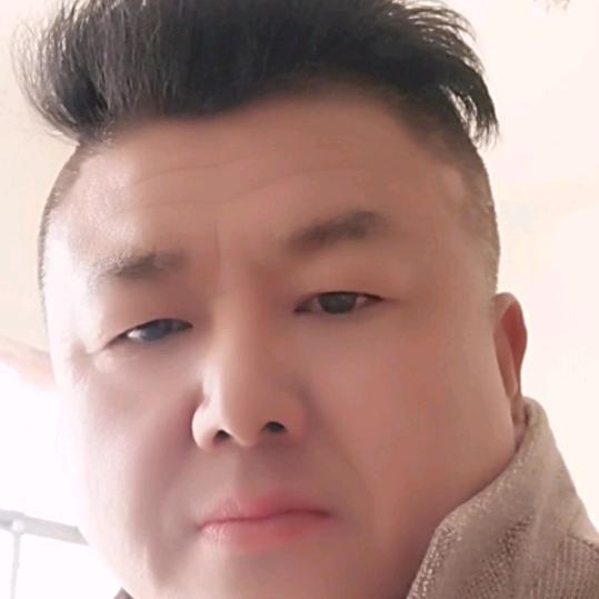 农村大哥