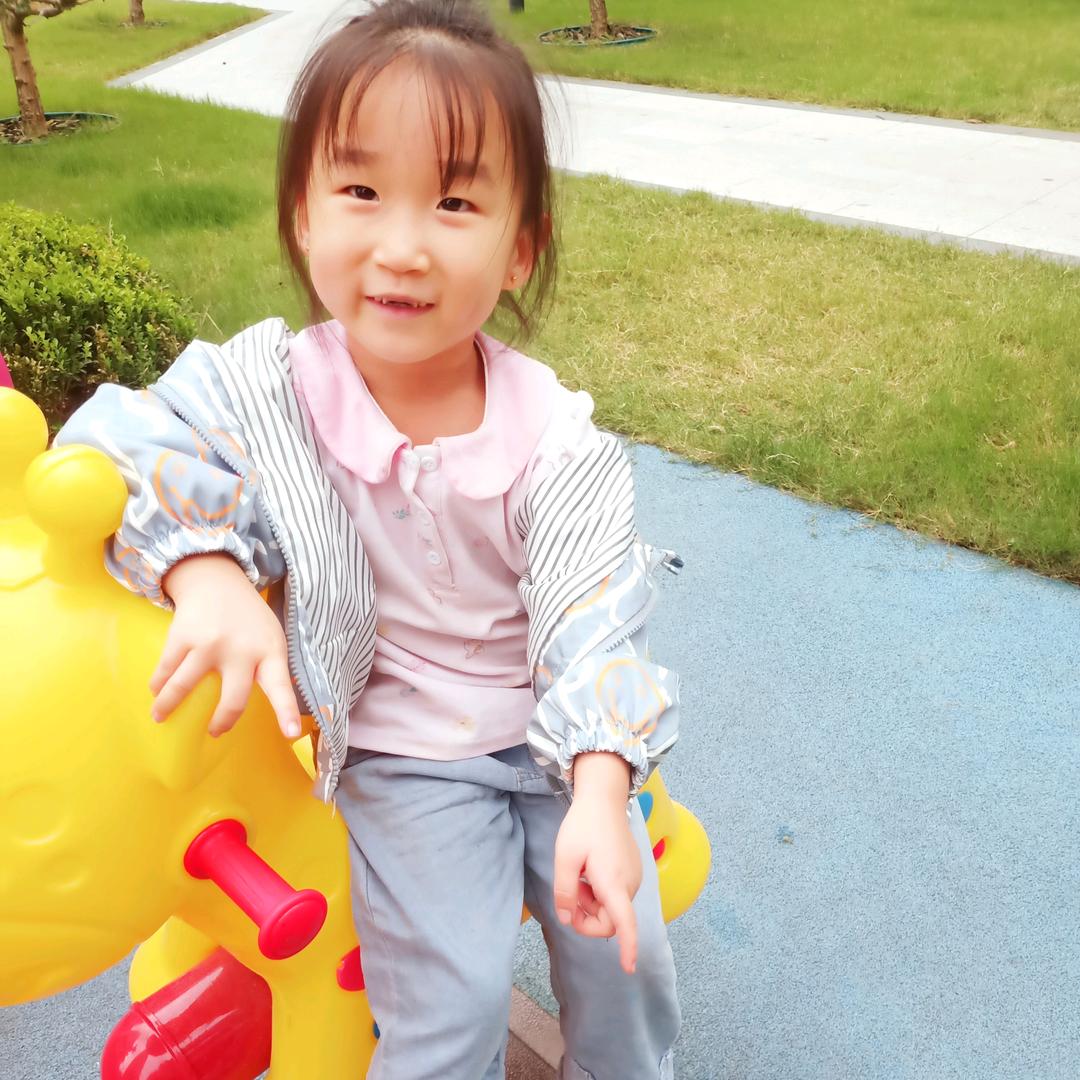 诺诺妈妈👩🏻