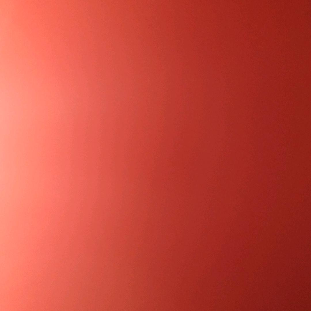 ，义