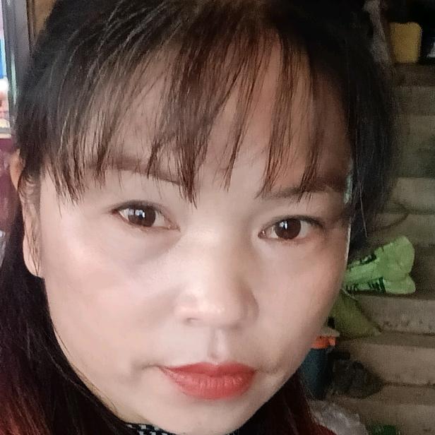 农村宝奶奶