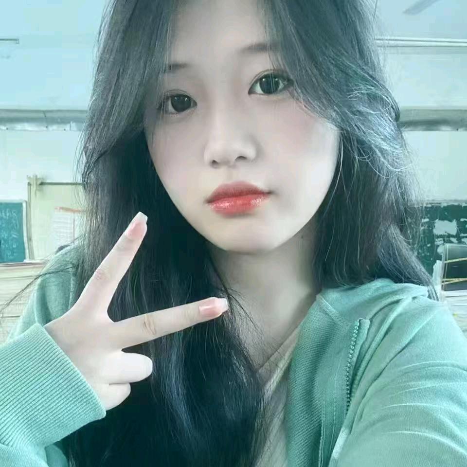 执扇问佳人