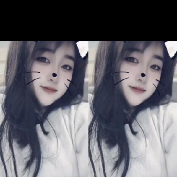 公主請發財^_−☆