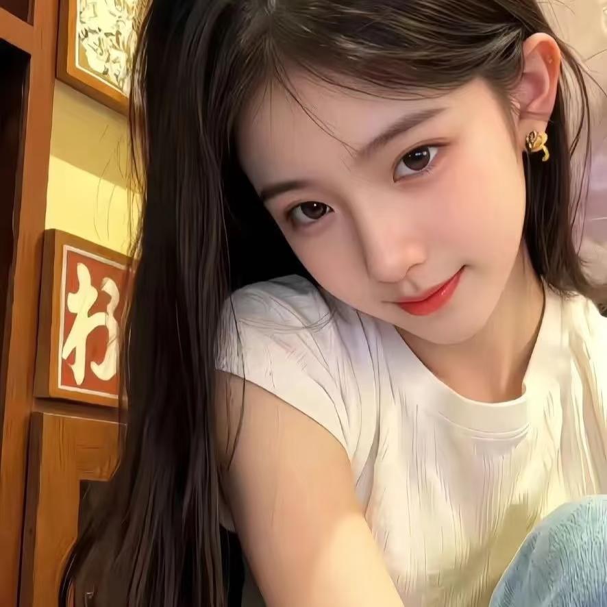 慕甜🧚‍♀️
