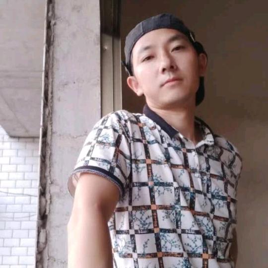 人生简简单单就好