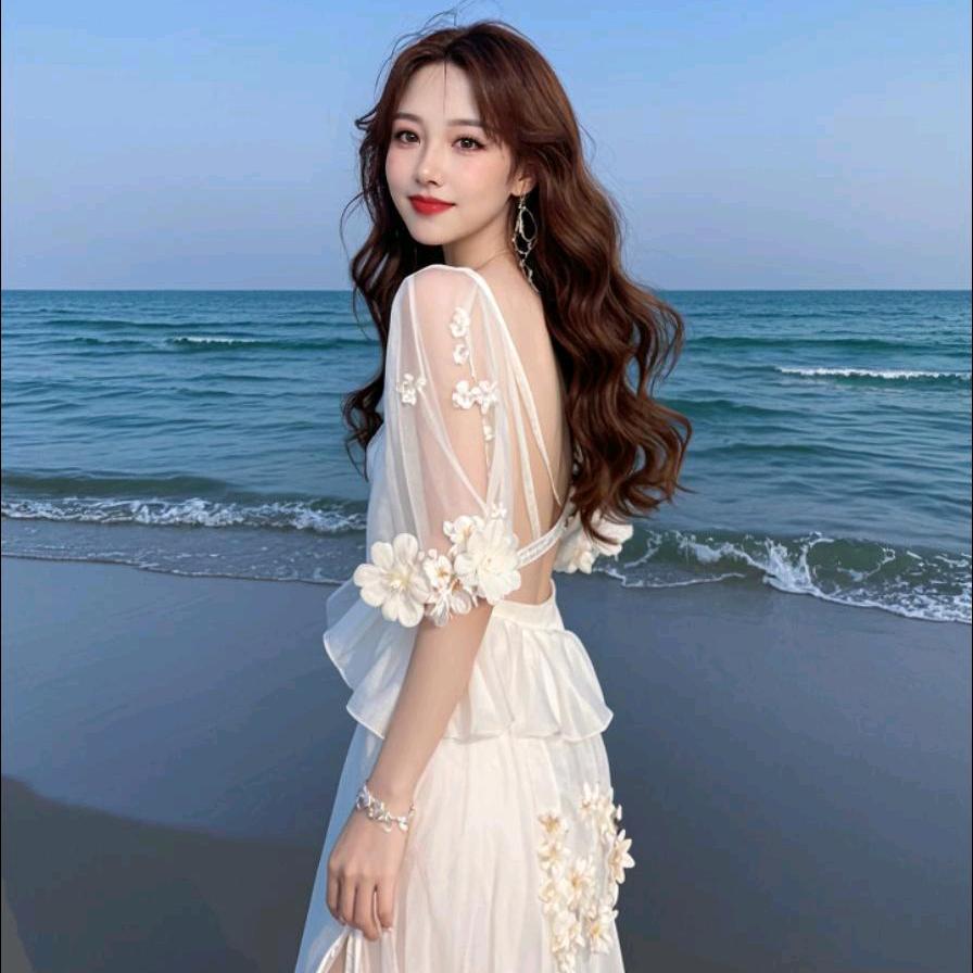 🌷幸运之花🌹口天吴