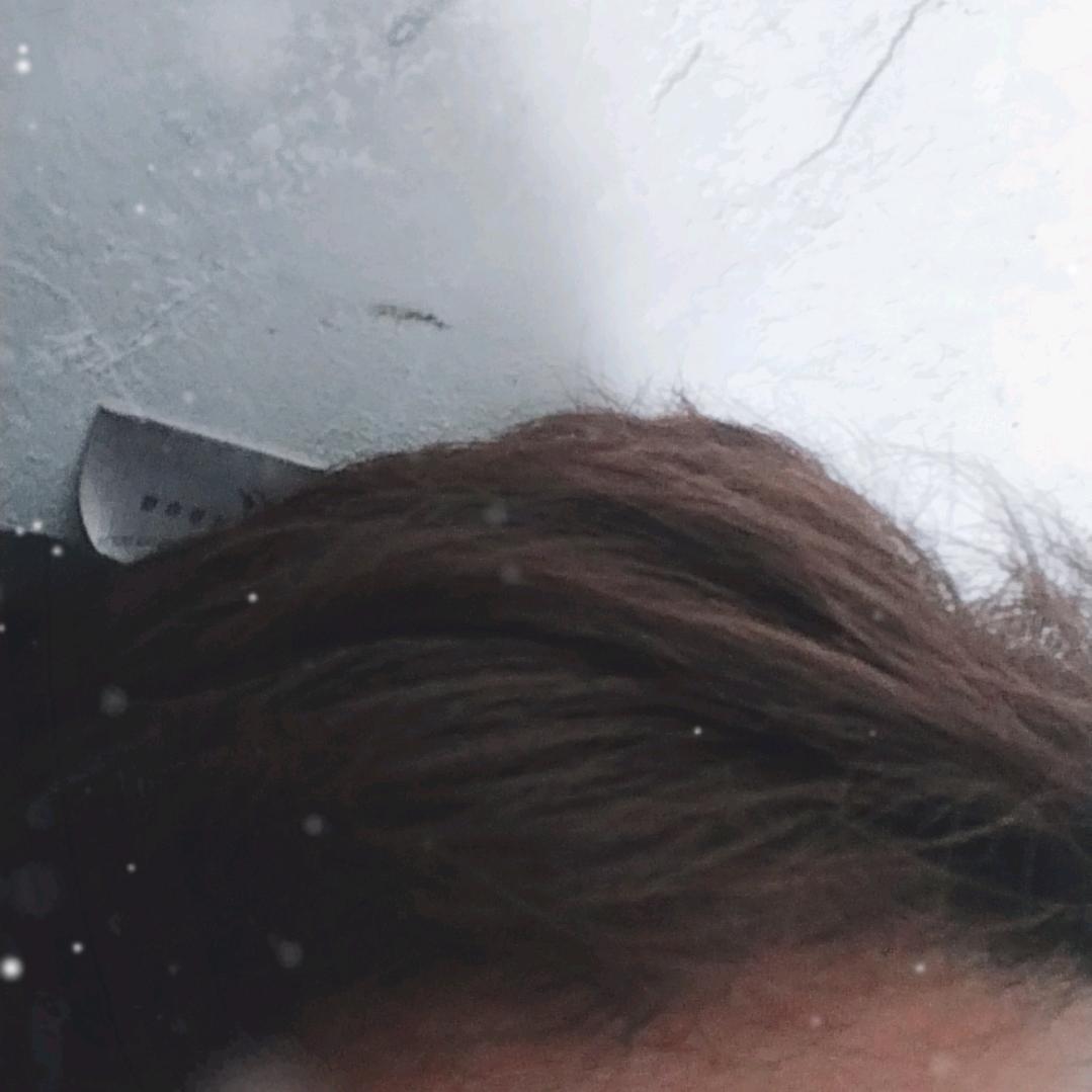 阳澄湖大闸蟹，小董