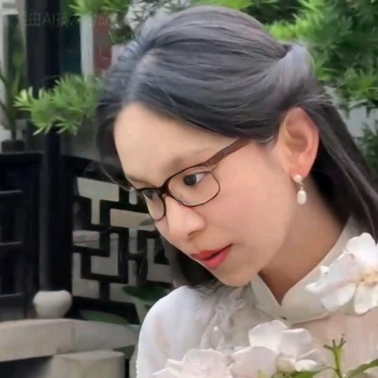 叶子⁹⁸⁵